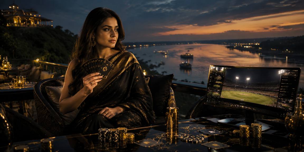 r8999 r8999-এ স্পোর্টস জিমন্যাস্টিক্স বেটিং শুরু করুন