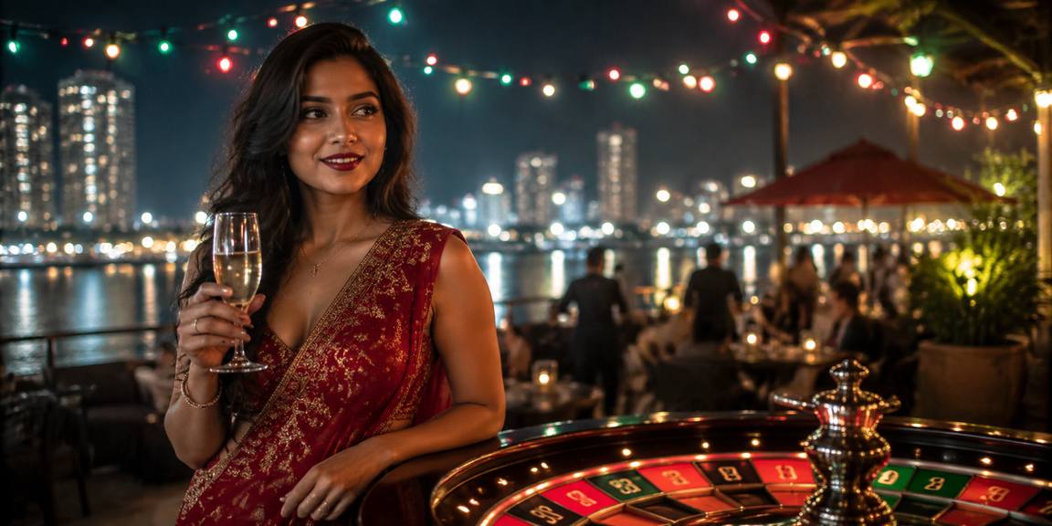 r8999 r8999 — বাংলাদেশের জন্য গড়া প্ল্যাটফর্ম