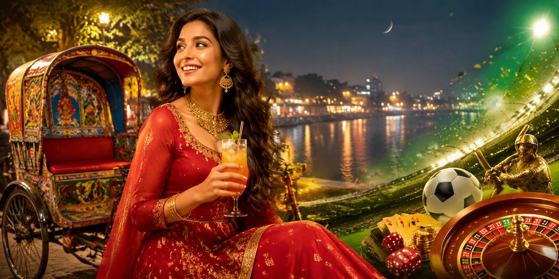 r8999 আমাদের সম্পর্কে বিস্তারিত জানুন