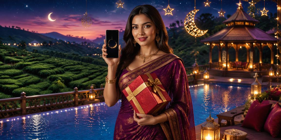 r8999 r8999 ক্যাসিনো — লাইভ টেবিল থেকে স্লট, সব এক জায়গায়