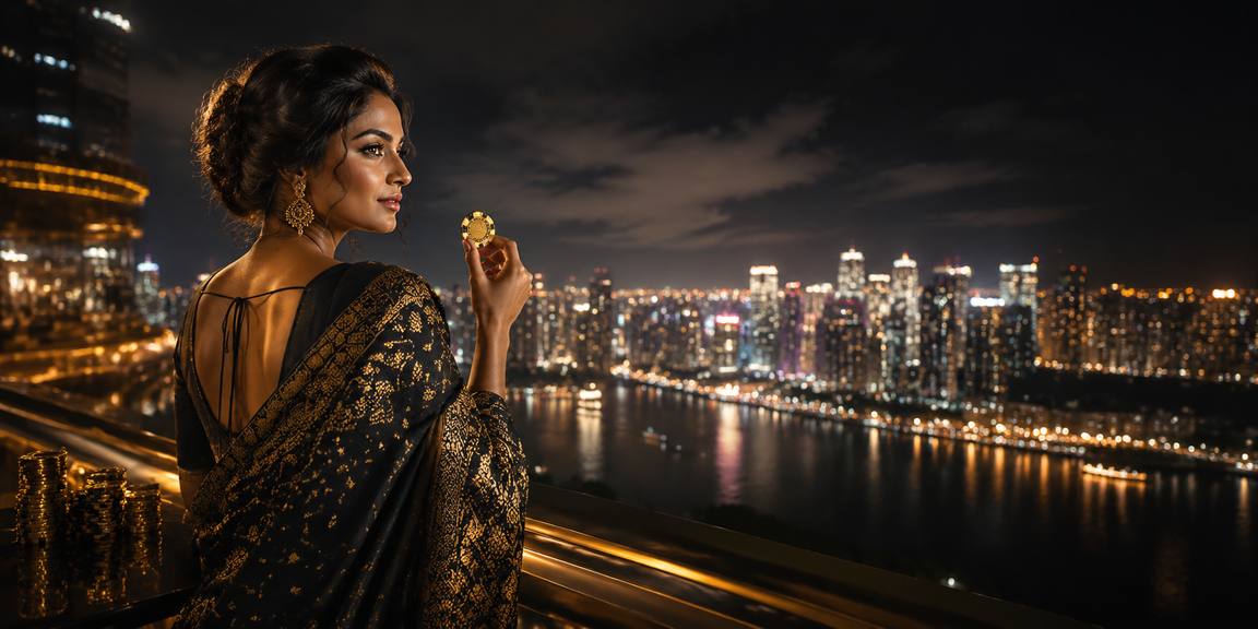 r8999 বোনাস