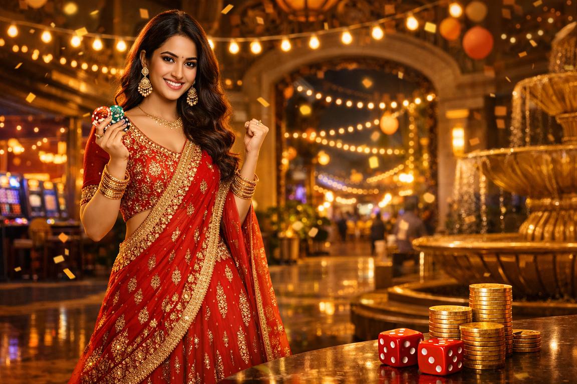 r8999 অ্যাভালন ২ স্লট