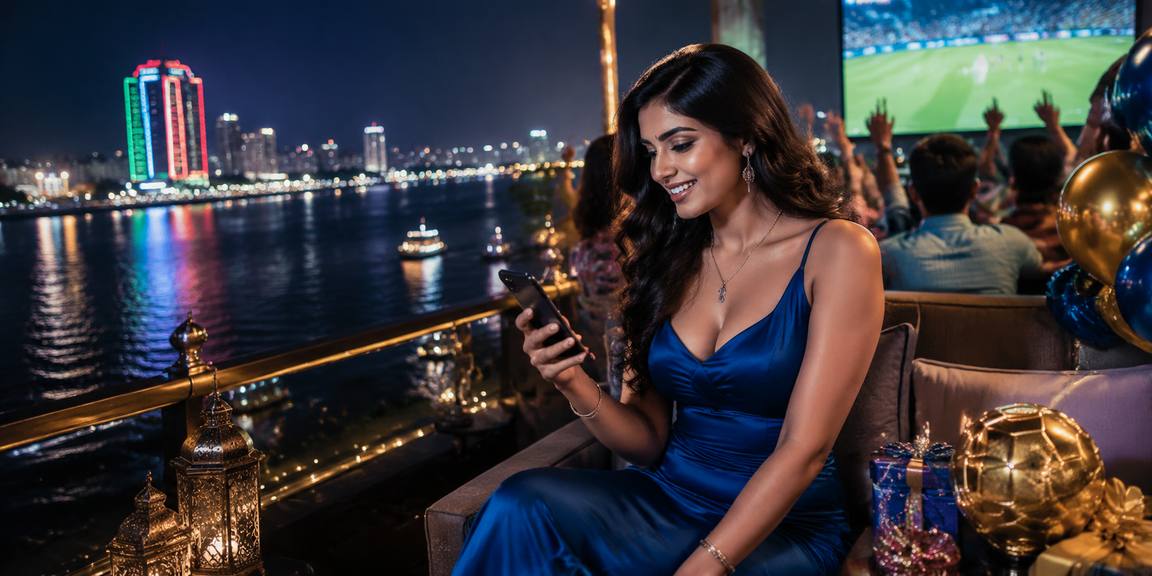 r8999 ভার্চুয়াল ক্রিকেট